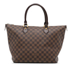 LO-LV bags 8426