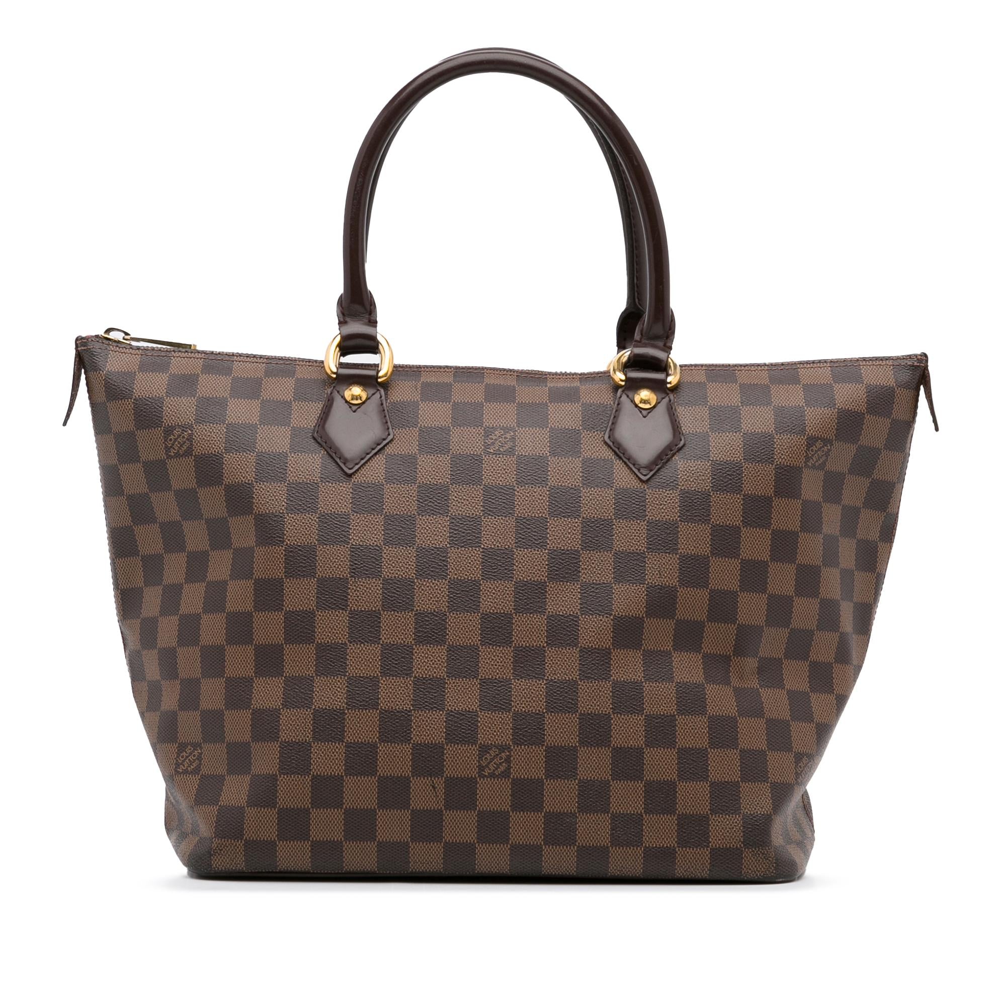 LO-LV bags 8426