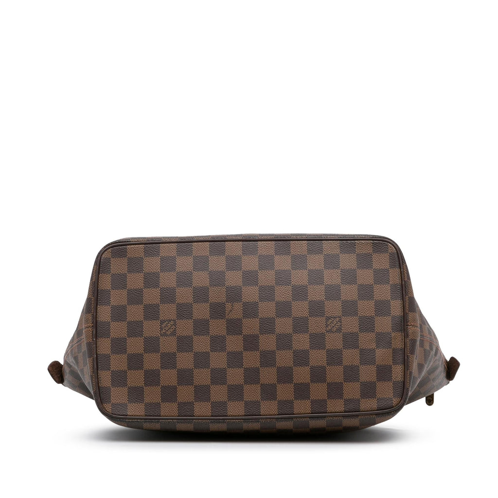 LO-LV bags 8426