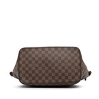 LO-LV bags 8426