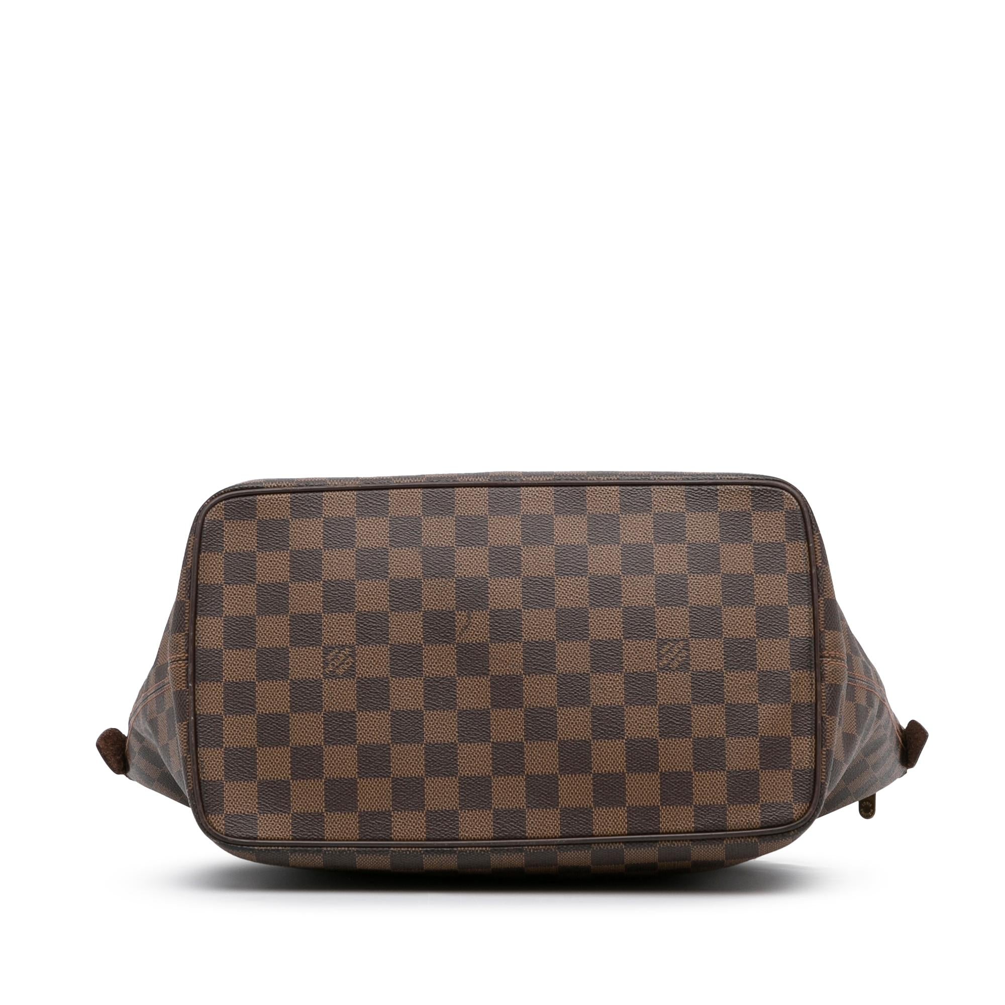 LO-LV bags 8426
