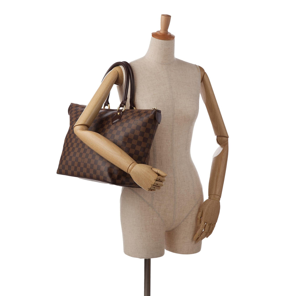 LO-LV bags 8426