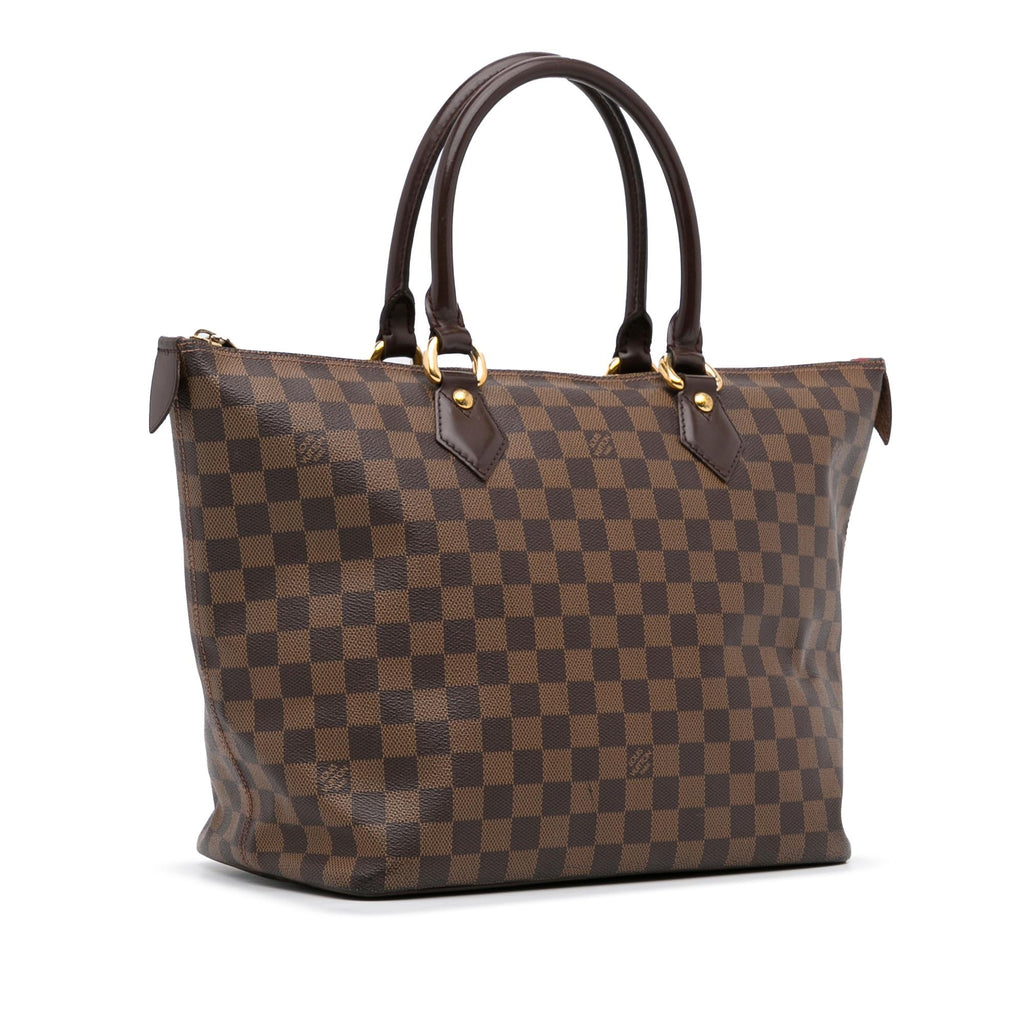 LO-LV bags 8426