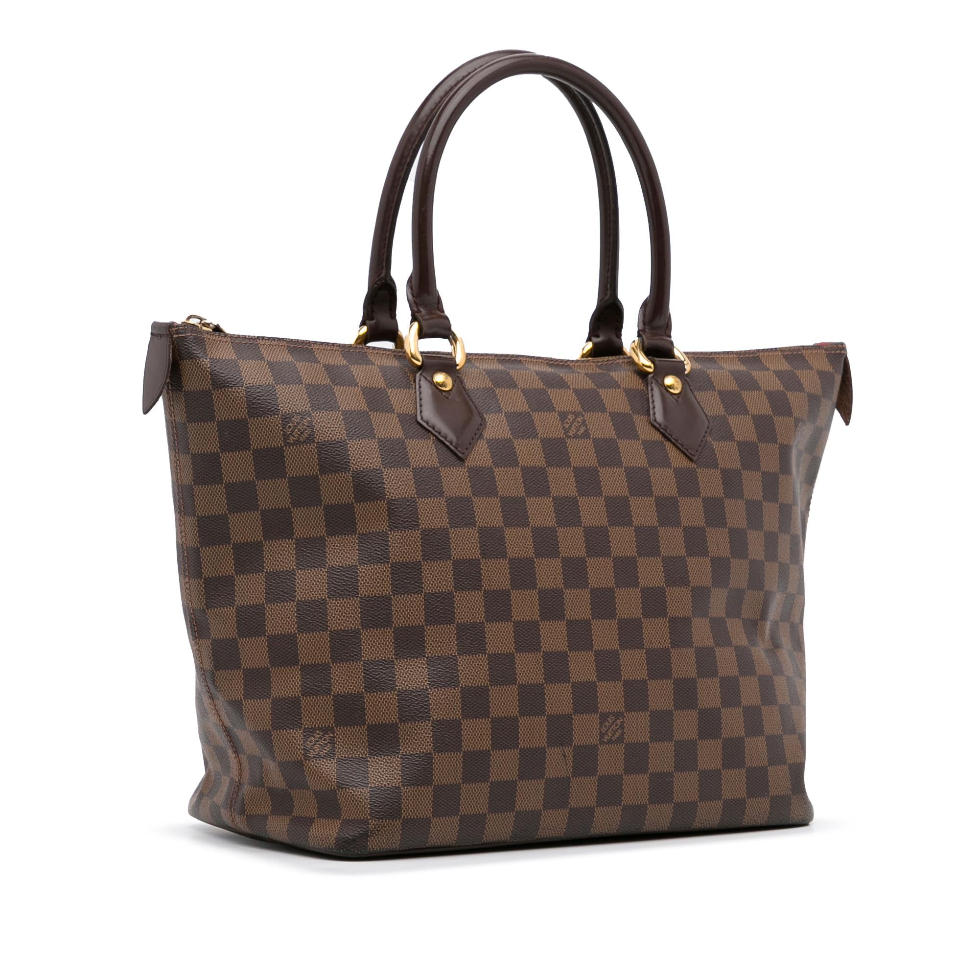 LO-LV bags 8426