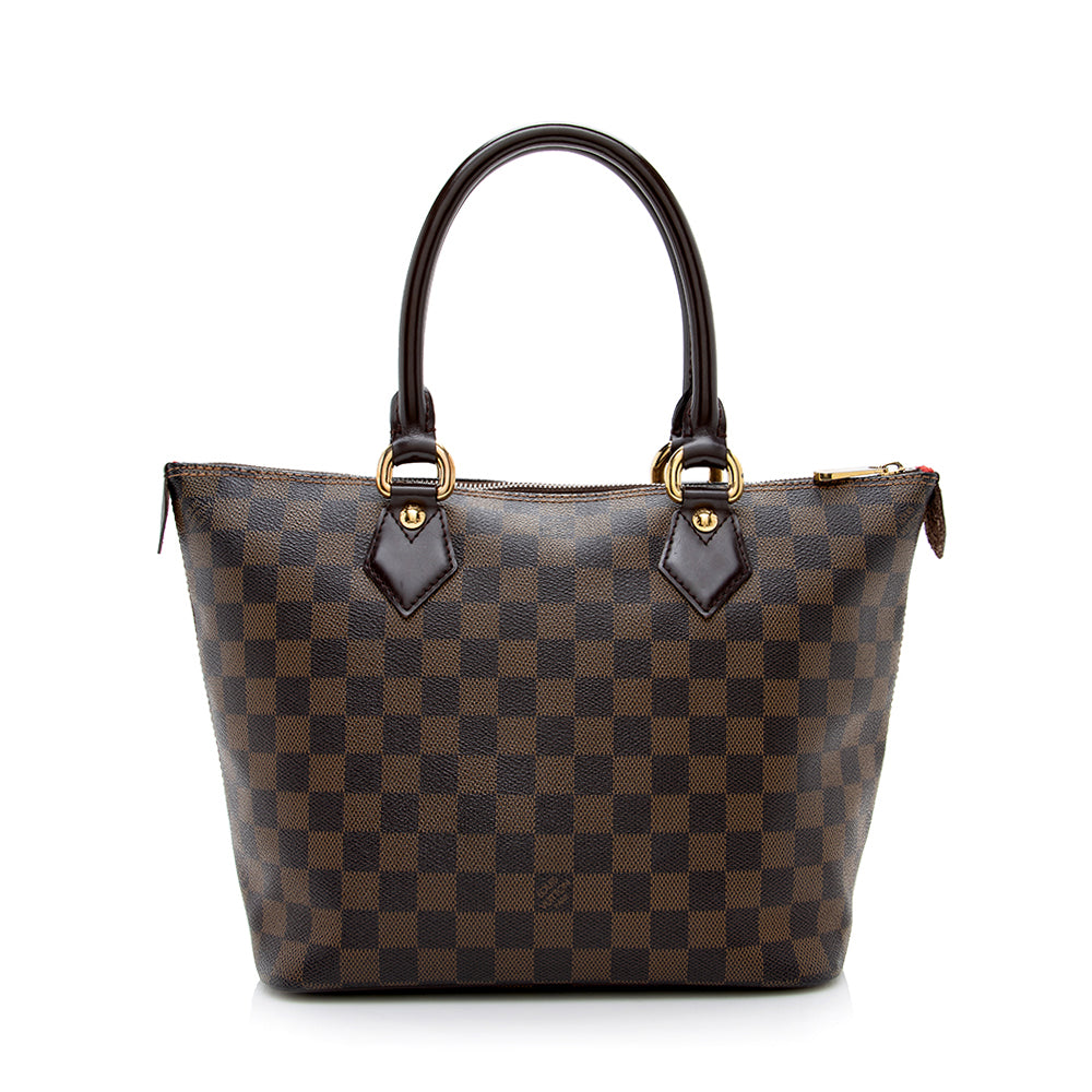 LO-LV bags 14728