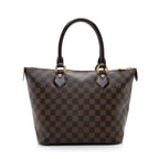 LO-LV bags 14728