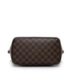 LO-LV bags 14728