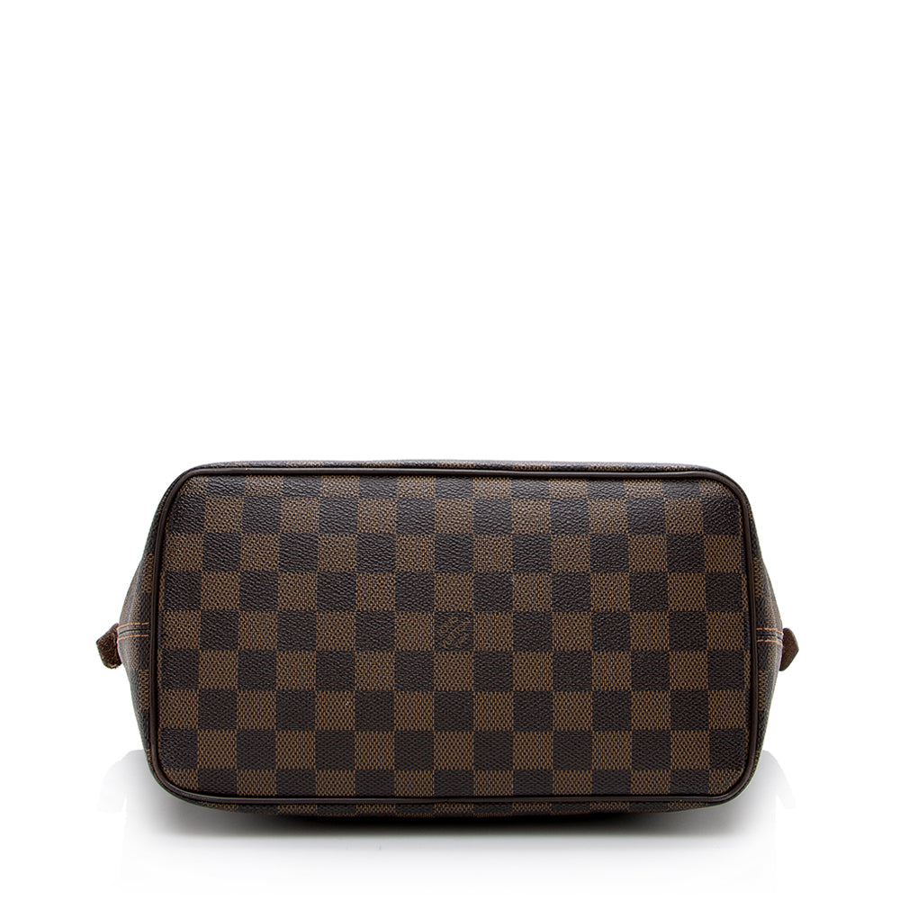 LO-LV bags 14728