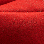 LO-LV bags 14728