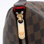 LO-LV bags 14728