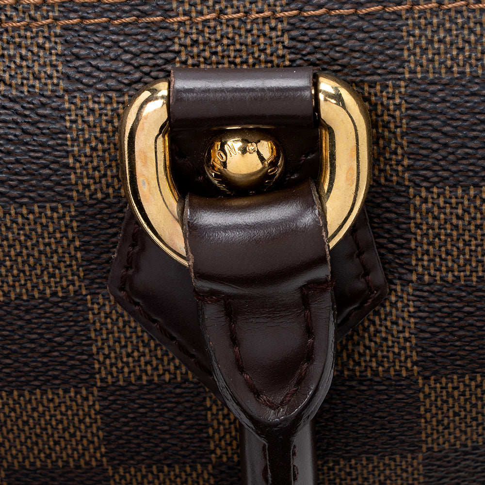 LO-LV bags 14728