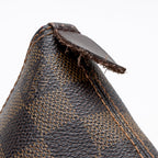 LO-LV bags 14728