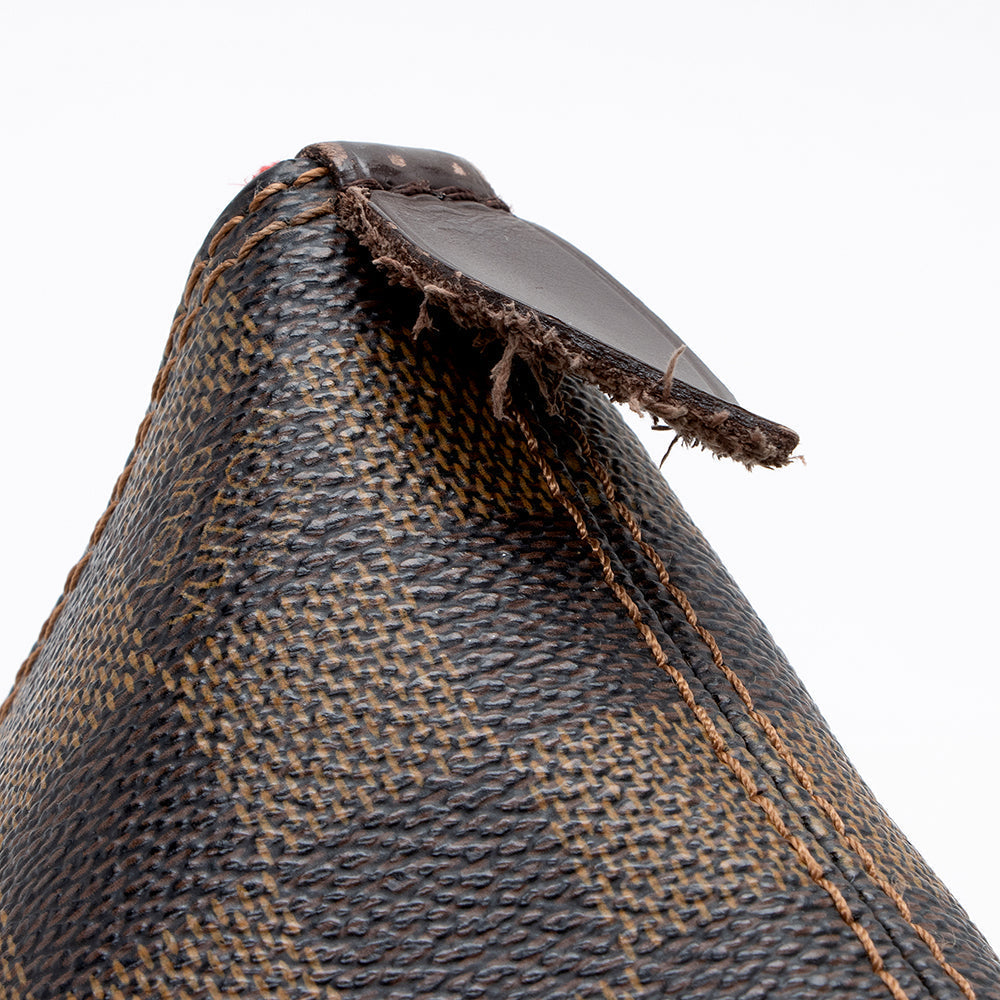 LO-LV bags 14728