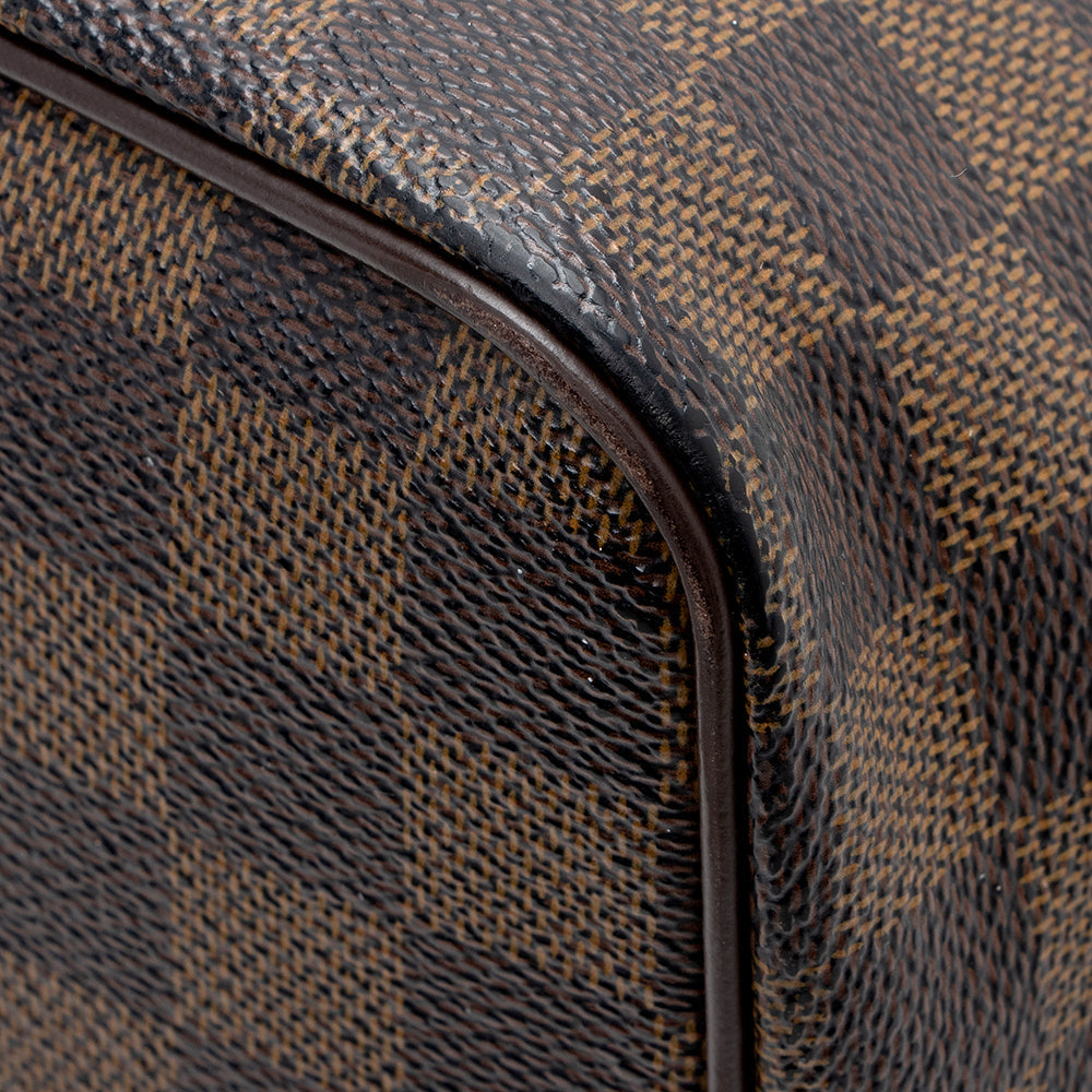 LO-LV bags 14728