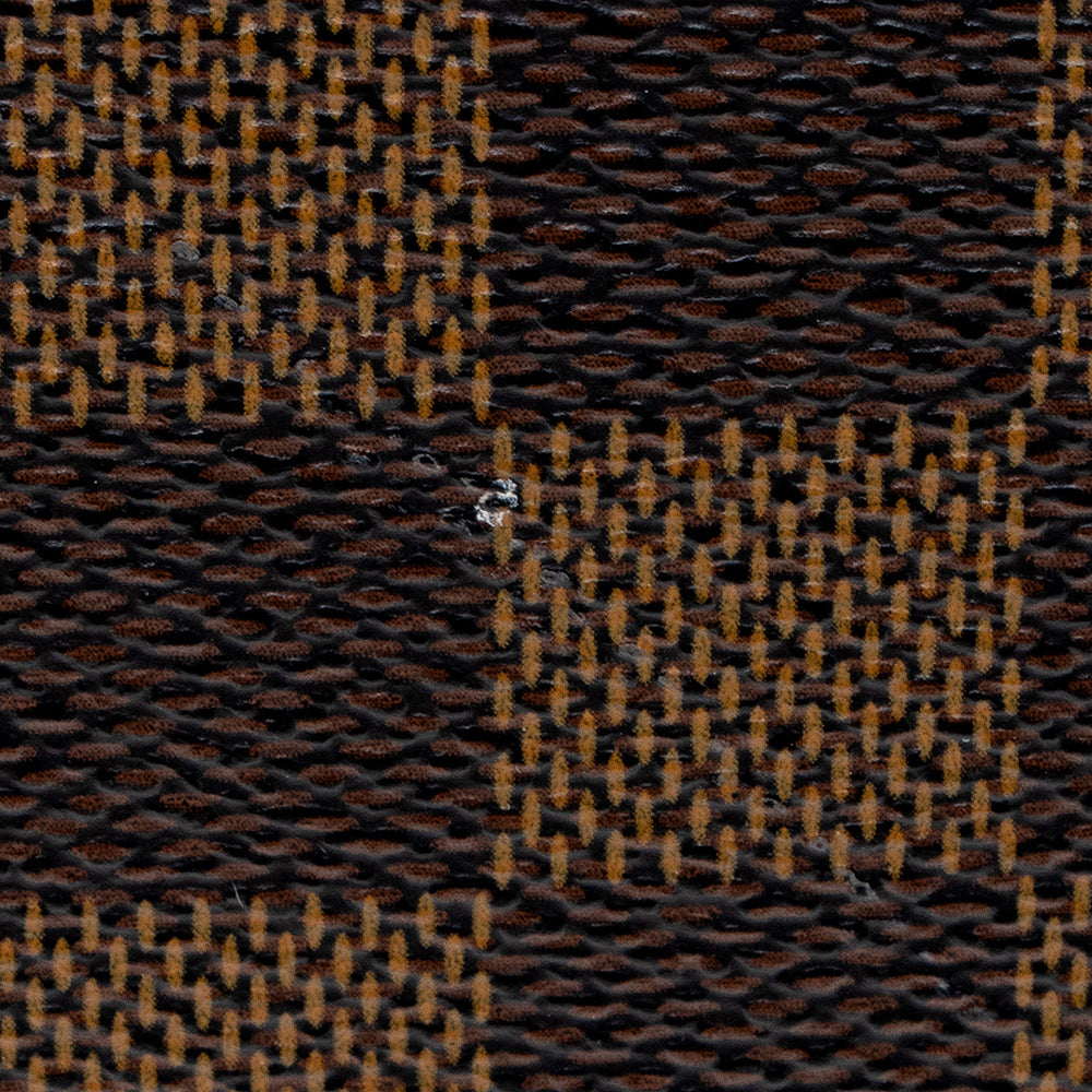 LO-LV bags 14728