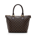 LO-LV bags 14728