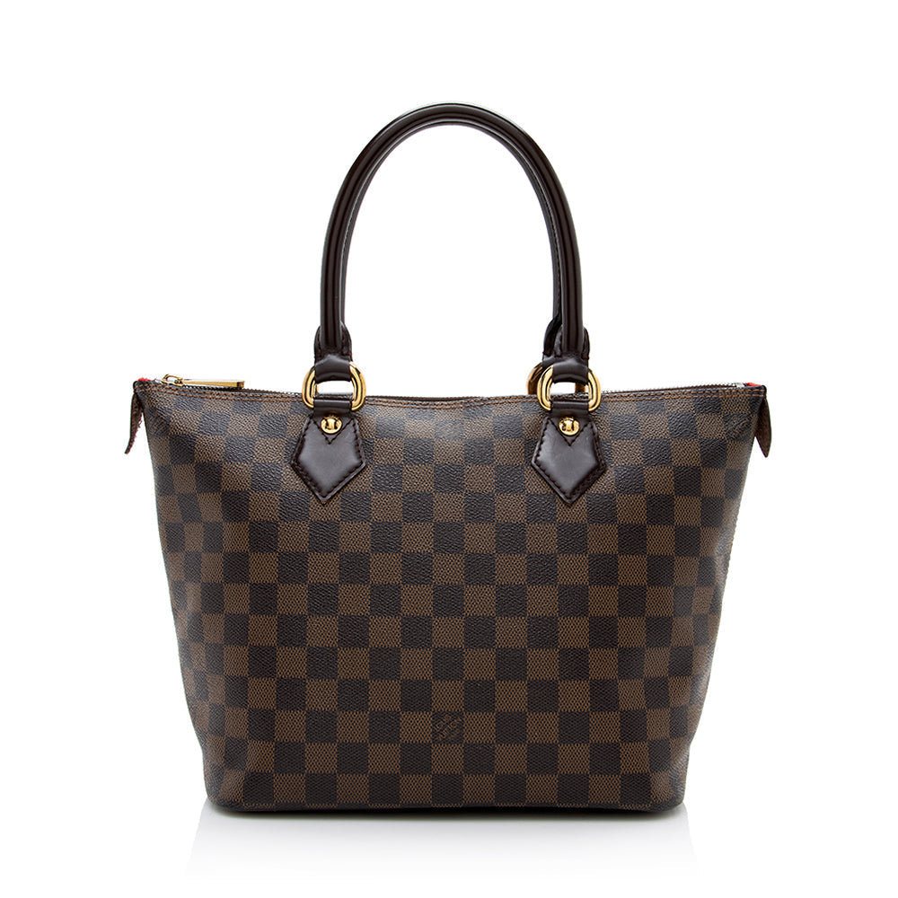 LO-LV bags 14728