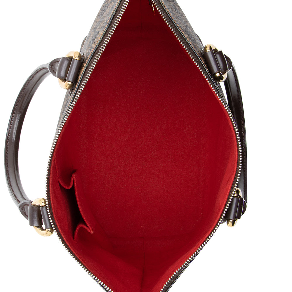 LO-LV bags 14728