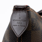 LO-LV bags 14728