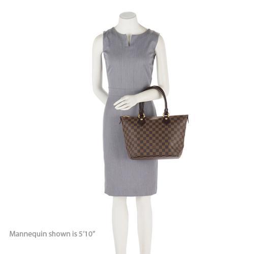 LO-LV bags 14728