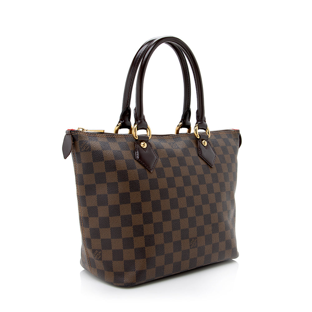 LO-LV bags 14728