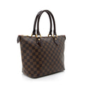 LO-LV bags 14728