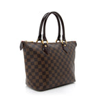 LO-LV bags 14728