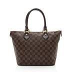 LO-LV bags 10708