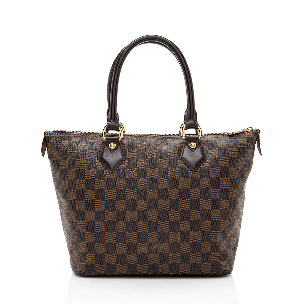 LO-LV bags 10708