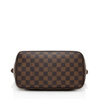 LO-LV bags 10708