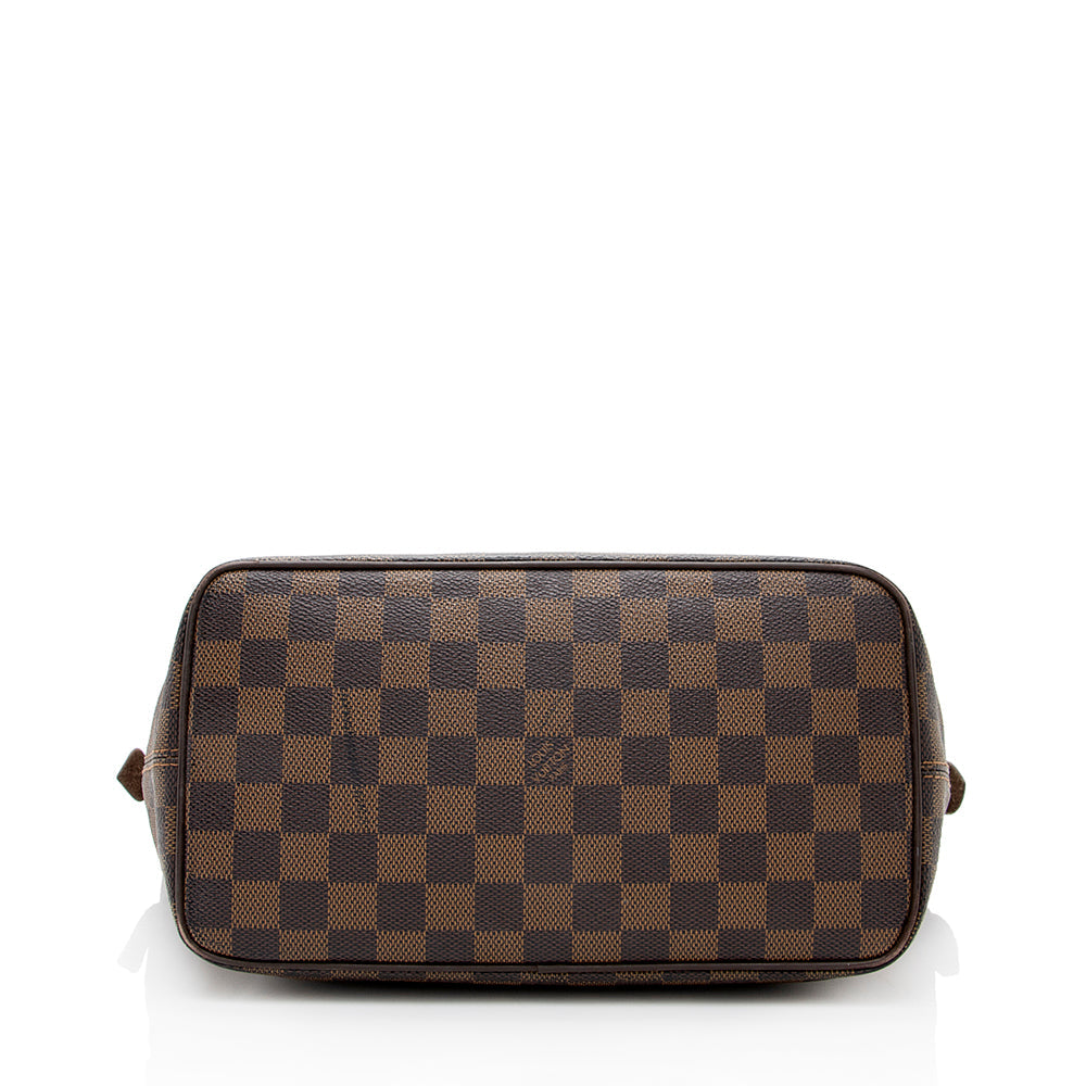 LO-LV bags 10708
