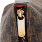 LO-LV bags 10708