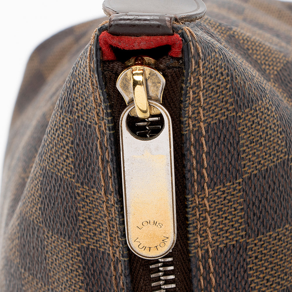 LO-LV bags 10708