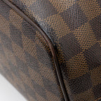 LO-LV bags 10708