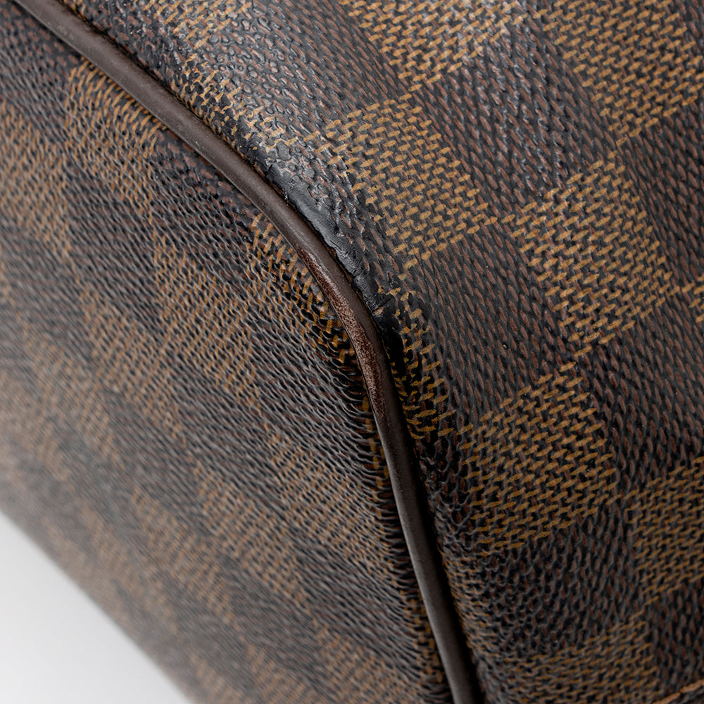 LO-LV bags 10708