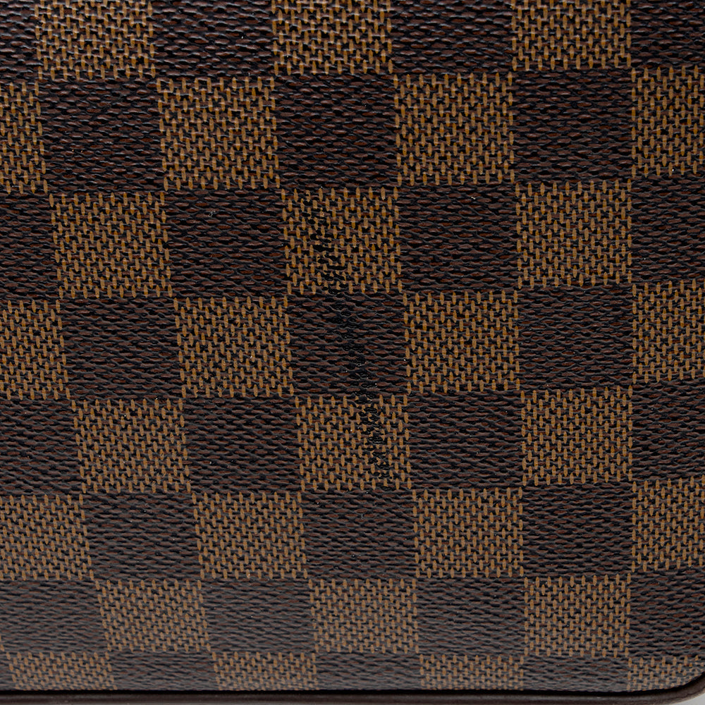 LO-LV bags 10708