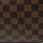 LO-LV bags 10708