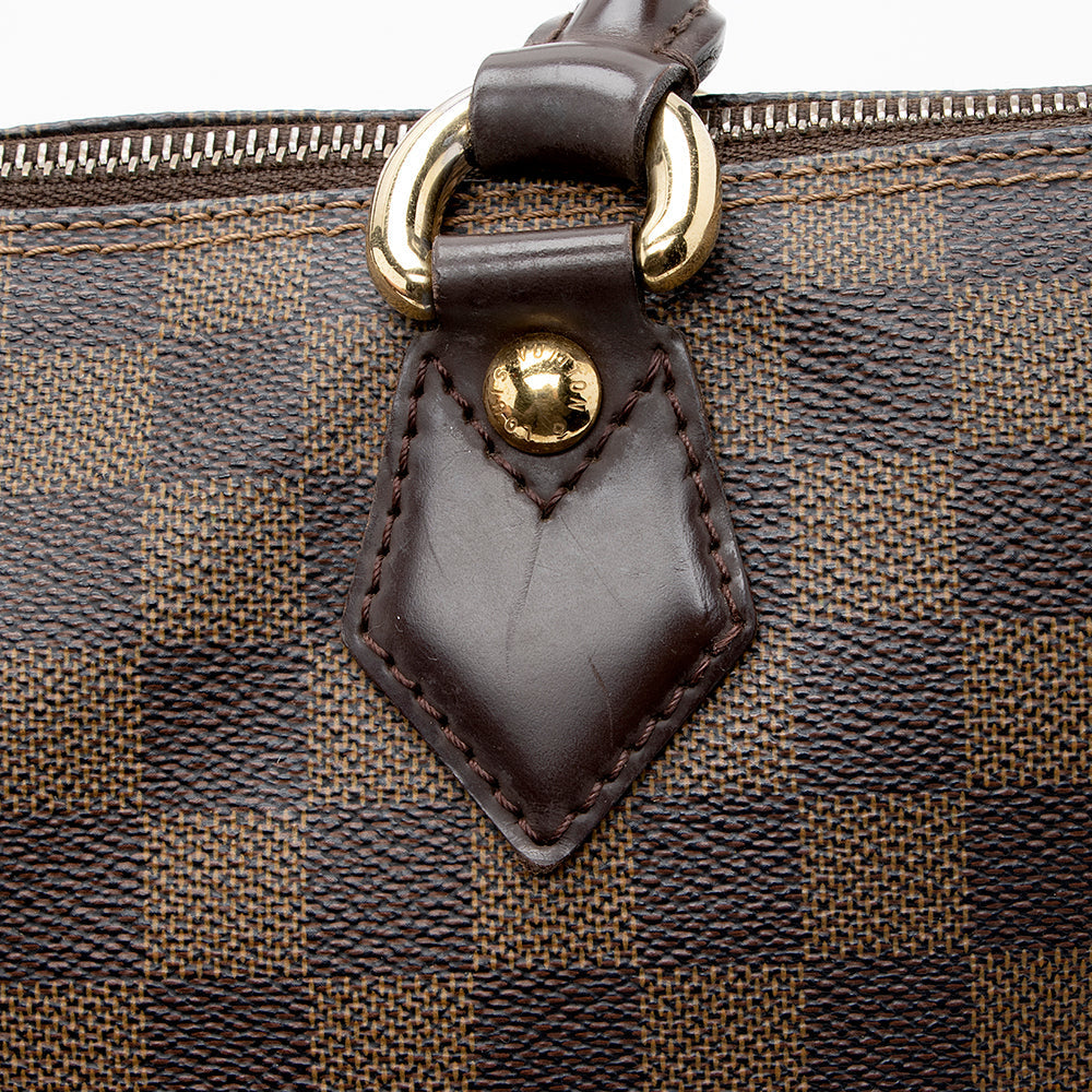 LO-LV bags 10708