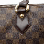 LO-LV bags 10708