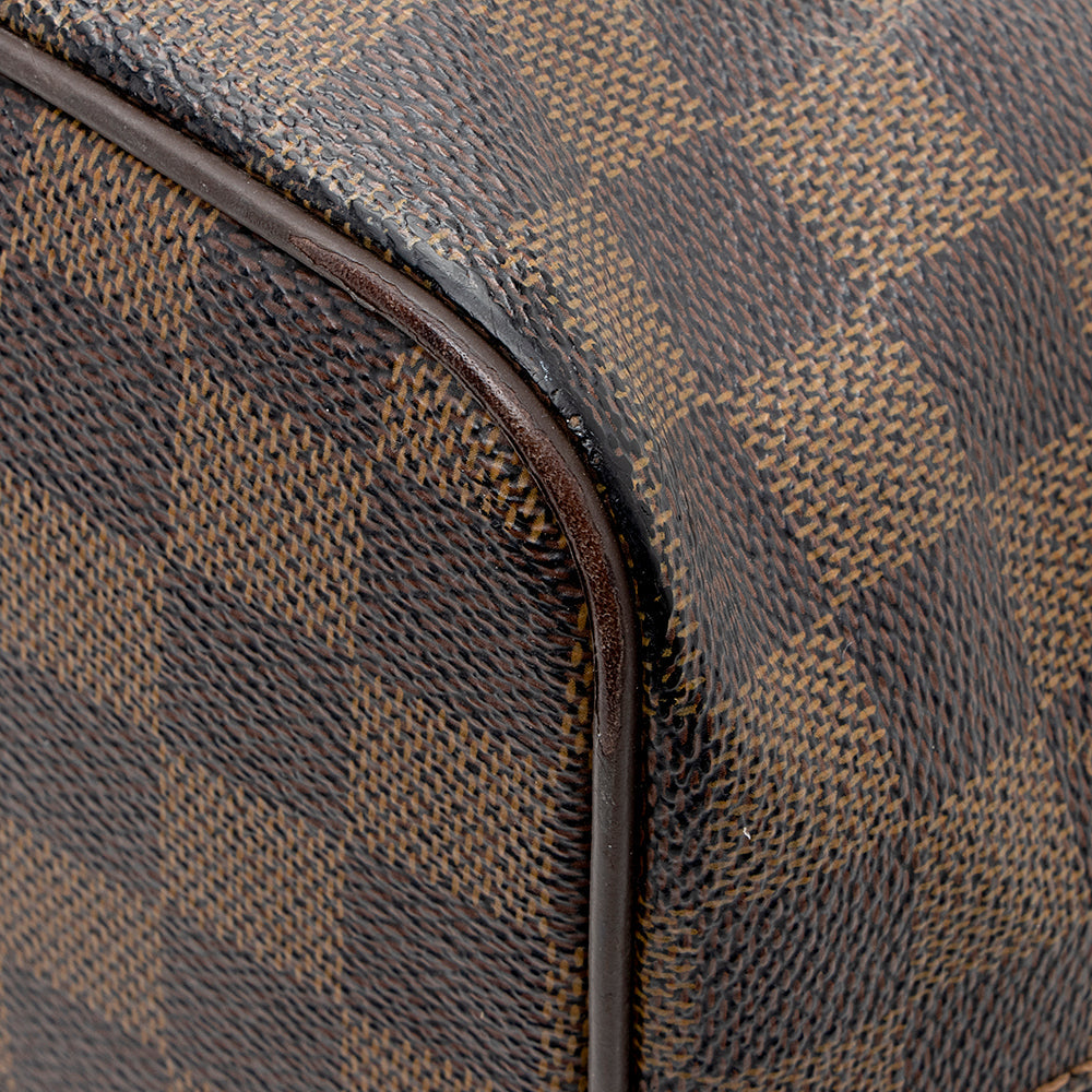 LO-LV bags 10708