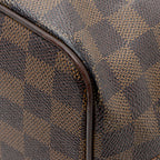 LO-LV bags 10708