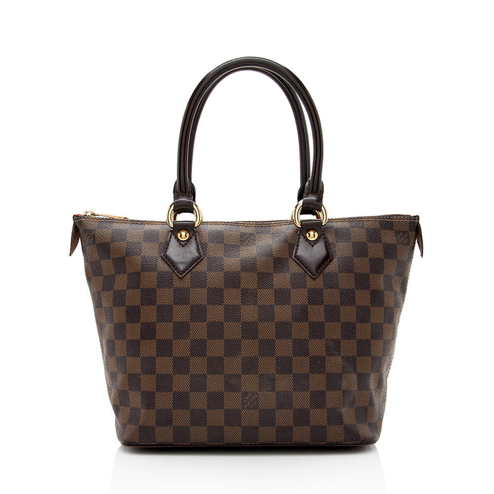 LO-LV bags 10708
