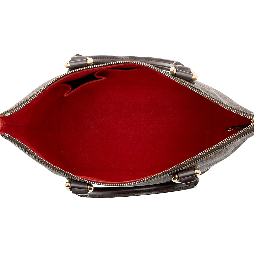 LO-LV bags 10708