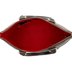 LO-LV bags 10708