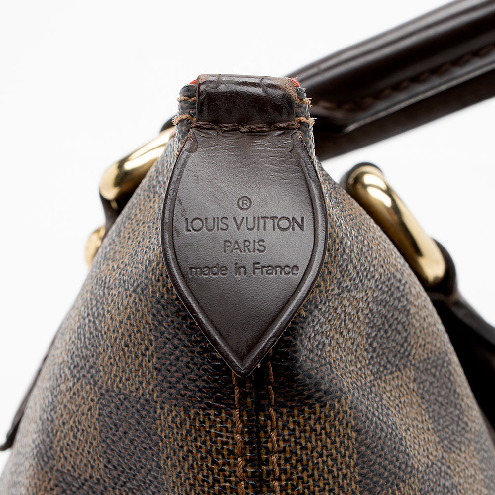 LO-LV bags 10708