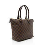 LO-LV bags 10708