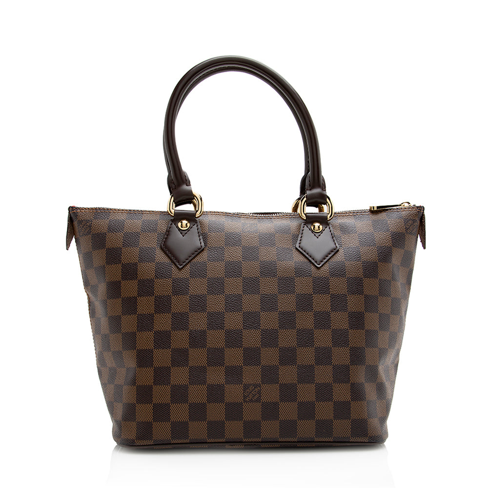 LO-LV bags 9254