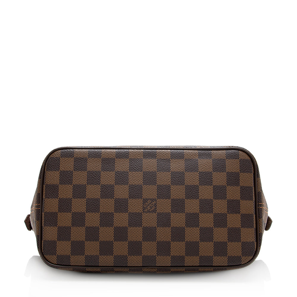 LO-LV bags 9254