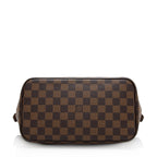 LO-LV bags 9254