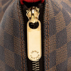 LO-LV bags 9254